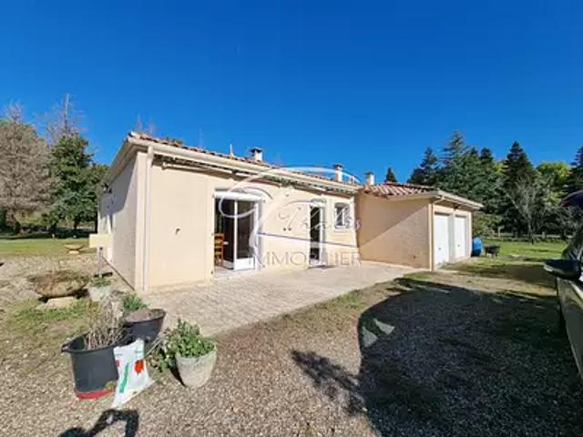 Maison vente à Libourne, Sainte-foy-la-grande