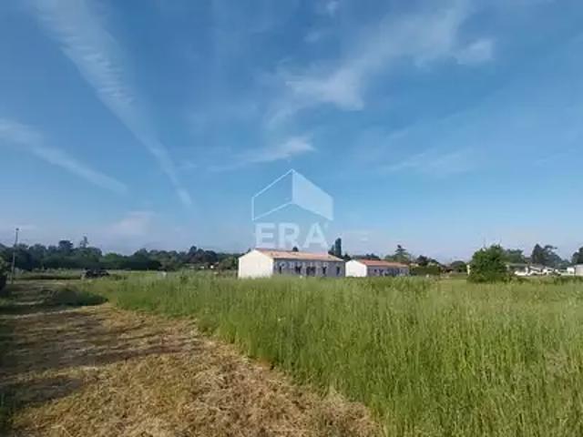 Terrain vente à Libourne, Sainte-foy-la-grande