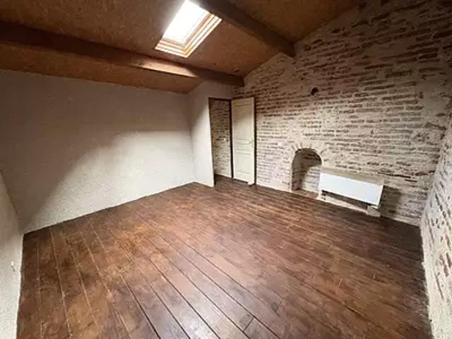 Maison vente à Agen, Port-sainte-marie