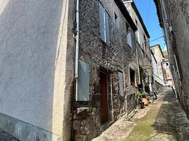 Maison vente à Port-sainte-marie