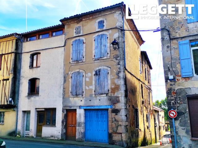 Maison vente à France métropolitaine, Port-sainte-marie
