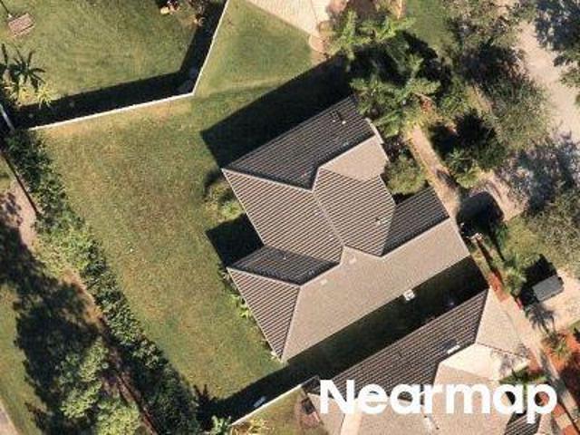 House for sale in Kissimmee, Florida