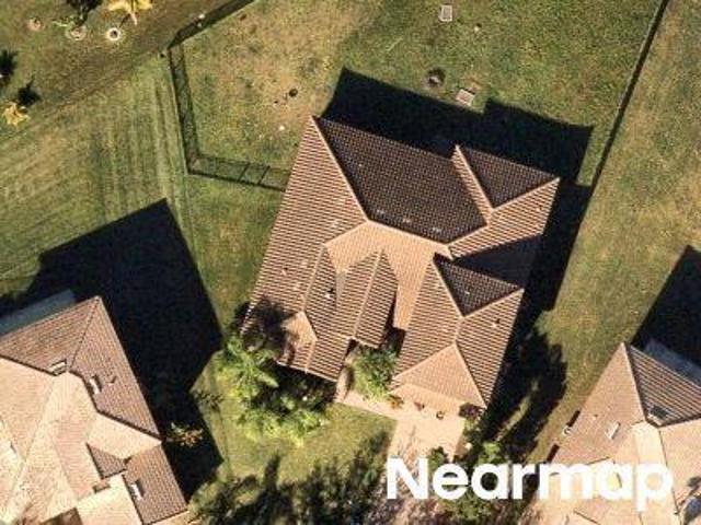 House for sale in Kissimmee
