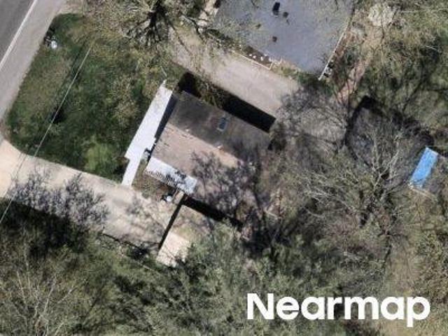 House for sale in Grandville