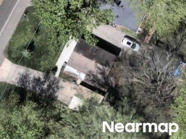 House for sale in Jenison, Georgetown Charter Township