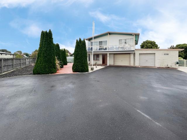 House for rent in Port Sorell, Tasmania