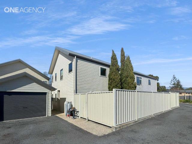 House for rent in Port Sorell, Tasmania