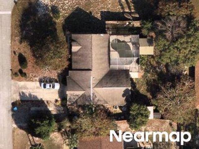 House for sale in Deltona, Florida