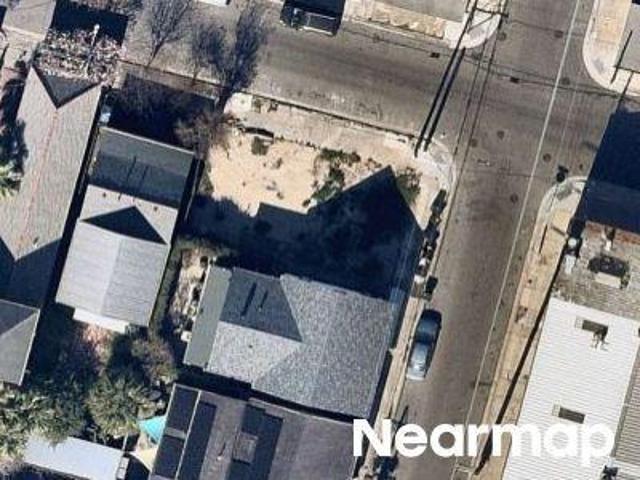 House for sale in New Orleans, Louisiana