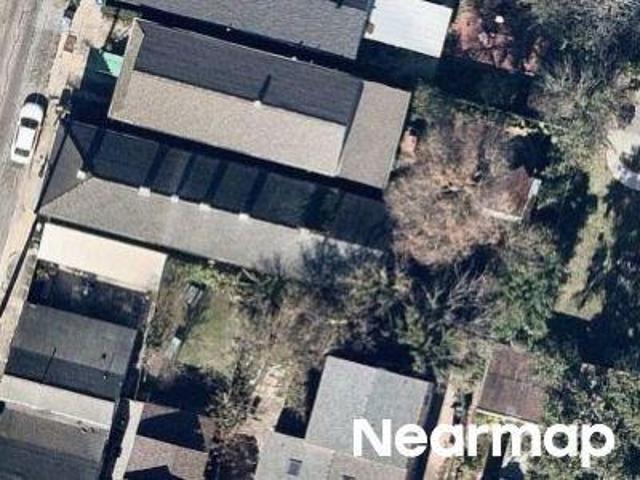 Property for sale in New Orleans, Louisiana