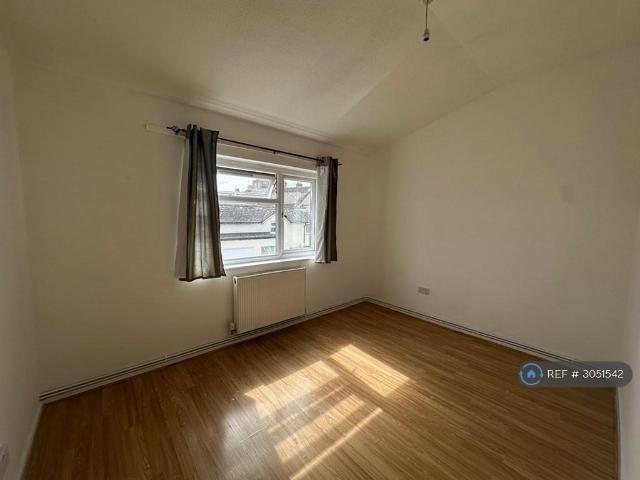 Apartment for rent in Bengeworth, Wychavon