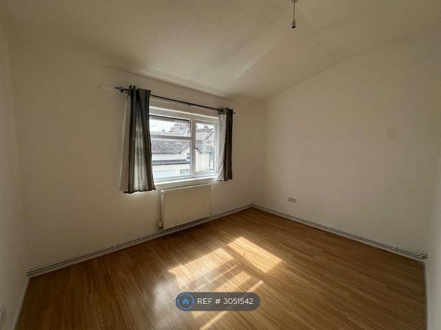 House for rent in Bengeworth, Wychavon