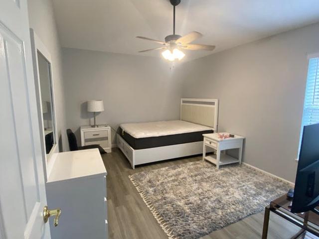 Room for rent in Port Saint Lucie, Florida
