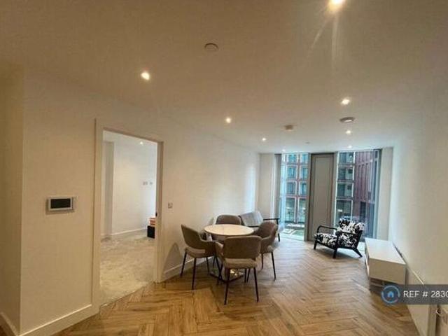 House for rent in Lancashire, England