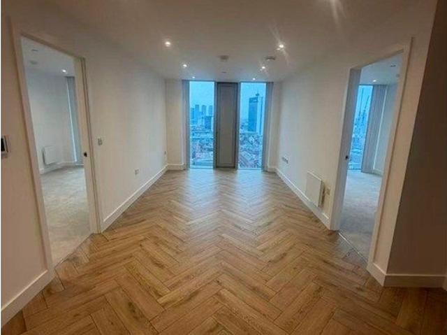 Apartment for rent in City Centre, Georgia