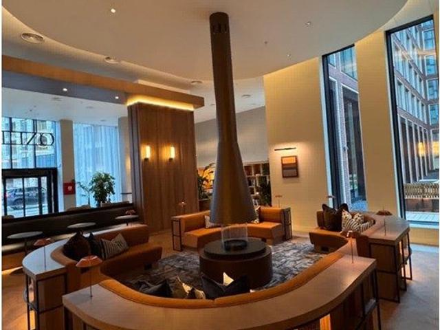 Apartment for rent in City Centre, Georgia