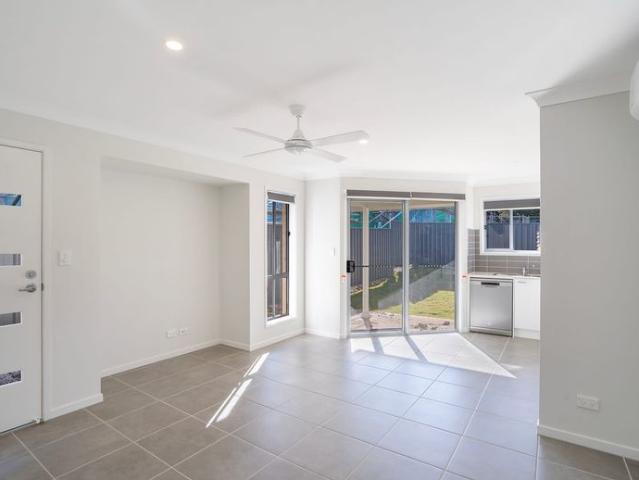 Apartment for rent in Ambergate, New South Wales