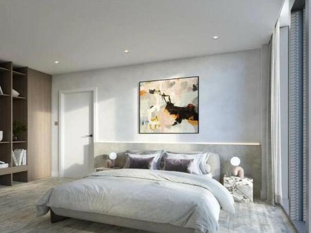 House for sale in Lancashire