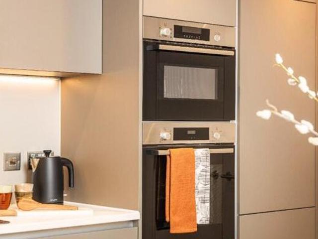 House for sale in Lancashire