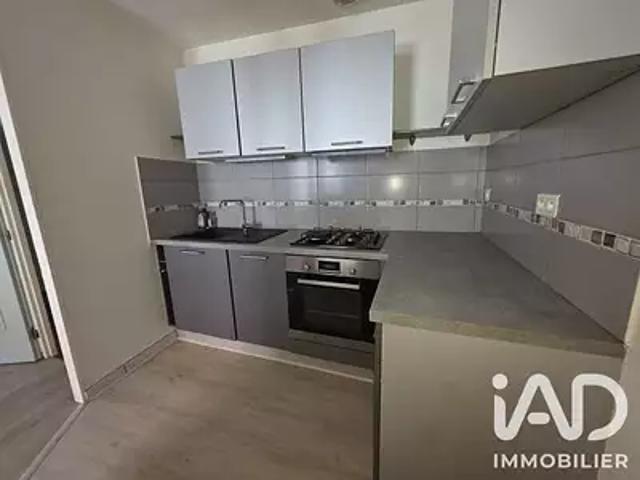 Appartement vente à Saint-Valère, Port-sur-Saône