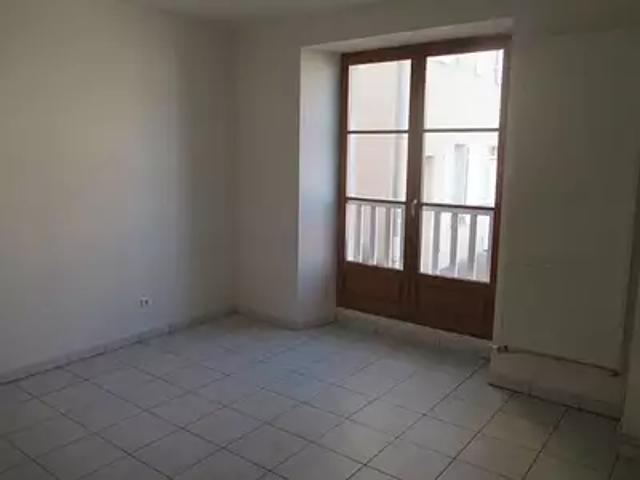 Appartement location à Vesoul, Port-sur-saône