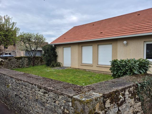 Maison vente à Vesoul, Port-sur-saône