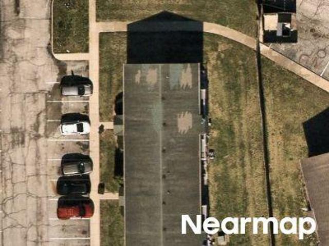 Condo for sale in Camby, Indiana