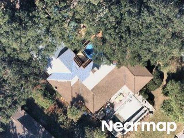 House for sale in Hilton Head Island, South Carolina