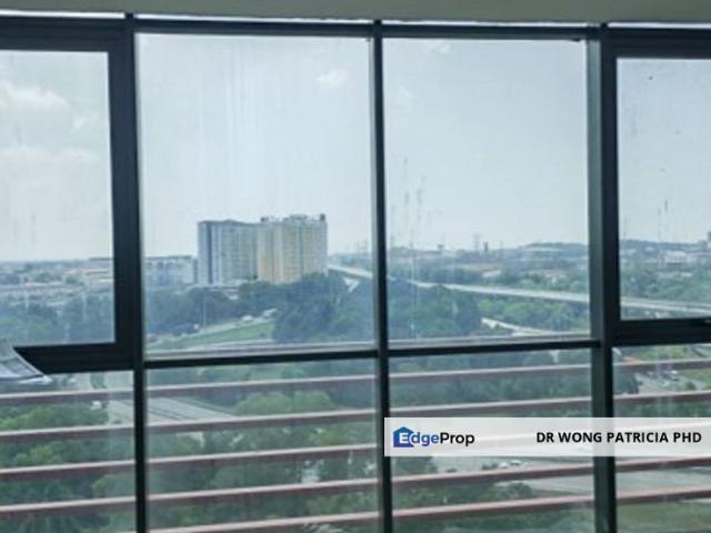 Shop for sale in Port Klang, Selangor
