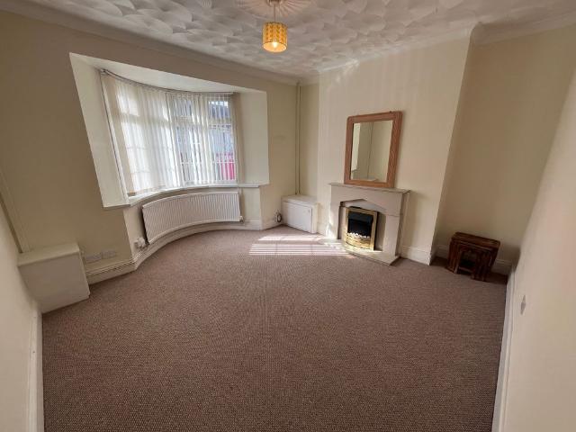 Apartment for rent in Nangreaves, Wales