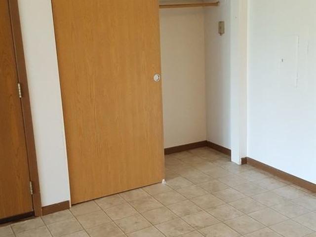 Apartment for rent in Port Washington, Wisconsin