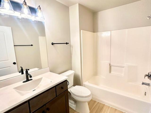 Apartment for rent in Westport Meadows, Port Washington