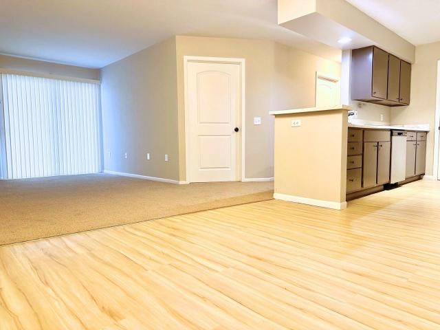 Apartment for rent in Port Washington, Wisconsin