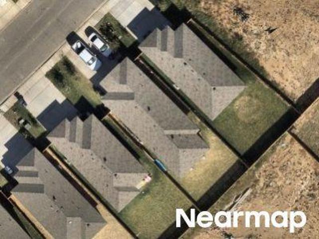 House for sale in Green Ranch, Laredo