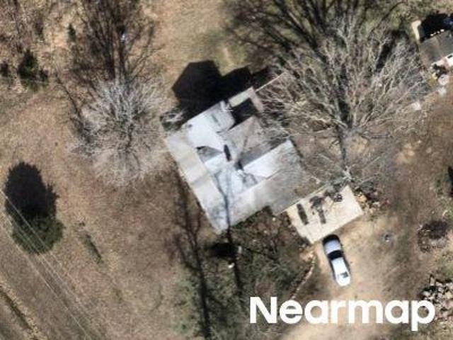 House for sale in Nanjemoy, Charles County