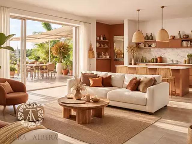 Appartement vente à Céret, Port-vendres