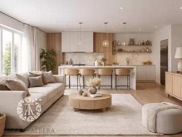 Appartement vente à Céret, Port-vendres