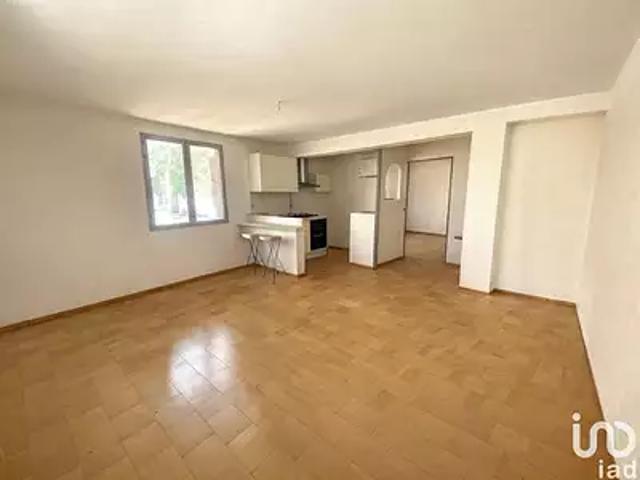 Appartement vente à Céret, Port-vendres