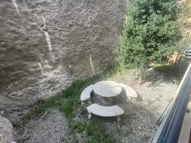 Appartement vente à Céret, Port-vendres