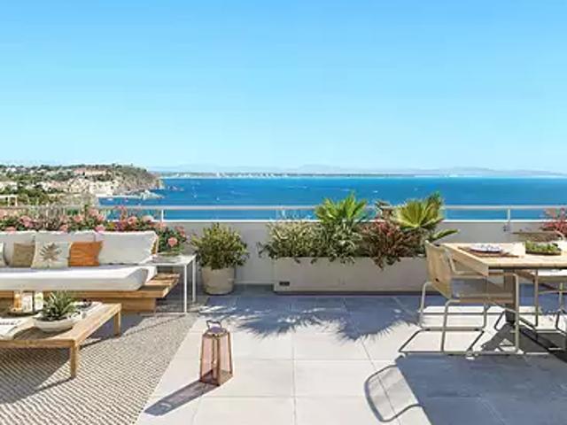 Appartement vente à Céret, Port-vendres