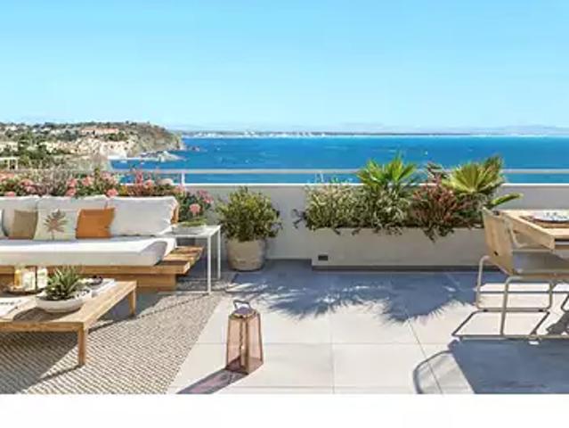 Appartement vente à Céret, Port-vendres
