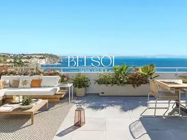 Appartement vente à Céret, Port-vendres
