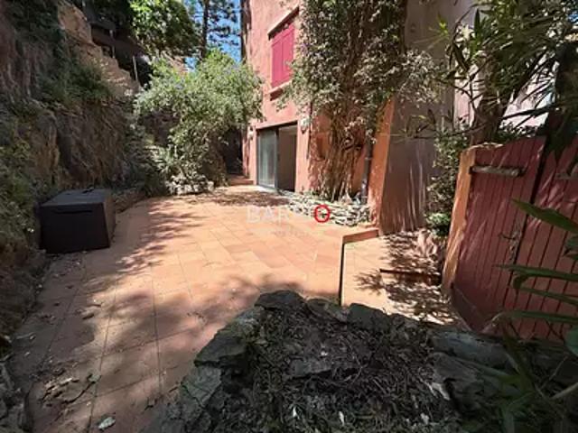 Maison vente à Céret, Port-vendres
