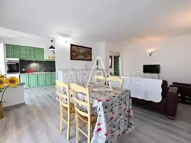 Maison vente à Céret, Port-vendres