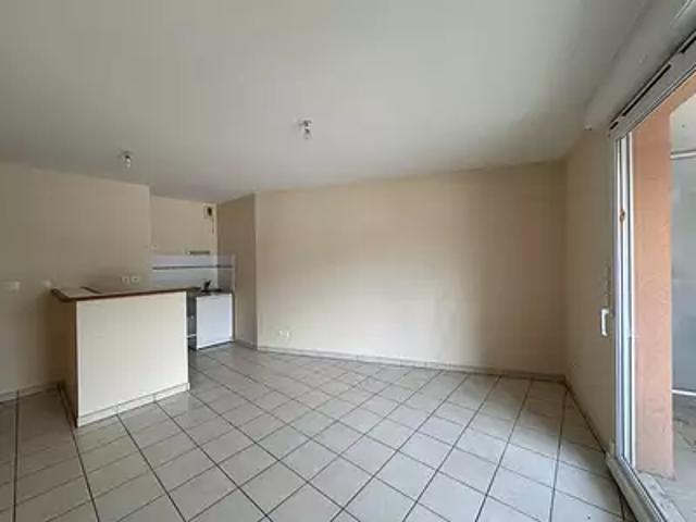 Appartement location à Céret, Port-vendres