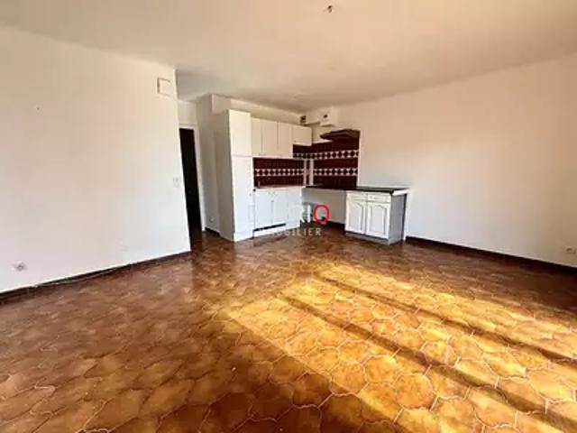 Appartement location à Céret, Port-vendres