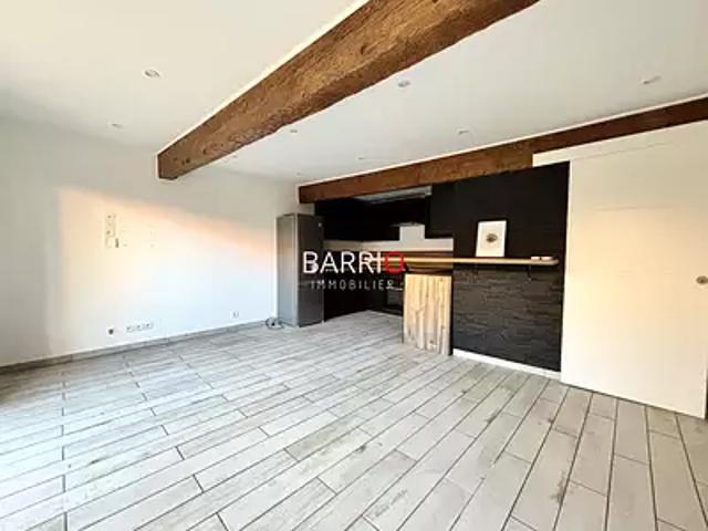 Appartement location à Céret, Port-vendres