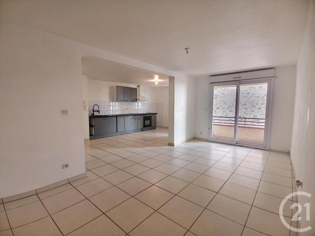 Appartement location à Céret, Port-vendres