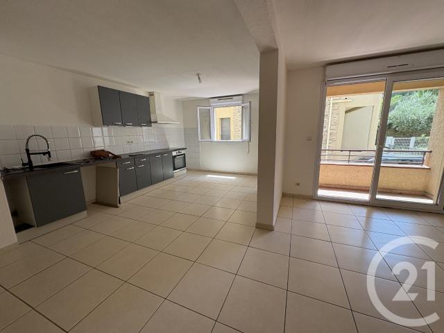 Appartement vente à Céret, Port-vendres