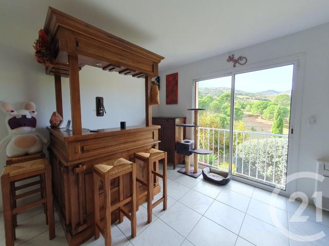 Maison vente à Céret, Port-vendres